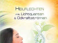 Book cover : Buch Cover Inge Bergner
